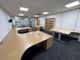 Thumbnail Office to let in Unit 5 Fulcrum 2, Solent Business Park, Solent Way, Whiteley, Fareham