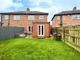 Thumbnail Semi-detached house for sale in Granville Drive, Forest Hall, Newcastle Upon Tyne