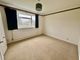 Thumbnail Bungalow to rent in The Bridgeway, Selsey