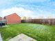 Thumbnail Detached house for sale in Brookfields Close, Wood End, Atherstone
