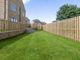 Thumbnail Detached house for sale in 2 Hillside View, Bradford