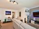 Thumbnail Flat for sale in Pevensey Garden, Worthing, West Sussex