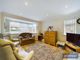 Thumbnail Semi-detached bungalow for sale in Sewerby Headlands, Bridlington