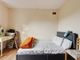 Thumbnail Flat for sale in Cobbold Road, Willesden