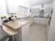 Thumbnail Detached house for sale in Blenheim Drive, Kippax, Leeds