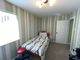 Thumbnail Flat to rent in Greenslade Grove, Cannock