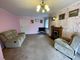 Thumbnail Detached bungalow for sale in Poplar Avenue, New Inn, Pontypool