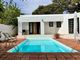 Thumbnail Commercial property for sale in Drostdy Street, Hotel Roosje Van De Kaap, Swellendam, Western Cape, 6740