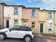 Thumbnail Terraced house for sale in Park Road, Lancaster