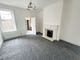 Thumbnail Flat for sale in Chirton West View, North Shields
