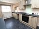 Thumbnail Town house for sale in Main Street, North Anston, Sheffield