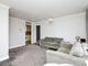 Thumbnail Flat for sale in Beauford Road, Horam, Heathfield, East Sussex