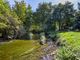 Thumbnail Property for sale in L'isle-Sur-La-Sorgue, Vaucluse, Provence-Alpes-Côte D'azur, France