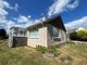 Thumbnail Detached bungalow for sale in Anglebury Avenue, Swanage