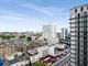 Thumbnail Flat to rent in Westmark, West End Gate, Paddington