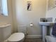 Thumbnail Semi-detached house for sale in Arkinstall Grove, Telford, Shropshire