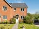 Thumbnail End terrace house for sale in Charlton Road, Andover