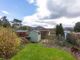 Thumbnail Terraced house for sale in Overbutton Cottage, 2 West End Gattonside, Melrose