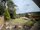 Thumbnail Semi-detached bungalow for sale in Park Close, Linton