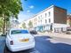 Thumbnail Flat for sale in Pembroke Road, London