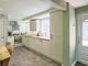 Thumbnail End terrace house for sale in Welbeck Road, Leeds