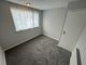 Thumbnail Property to rent in Longhurst View, Whitwell, Worksop