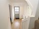 Thumbnail End terrace house for sale in High Street, Saxmundham, Suffolk