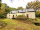 Thumbnail Detached house for sale in 22160 Maël-Pestivien, Côtes-D'armor, Brittany, France