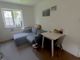 Thumbnail Flat to rent in Foxglove Way, Wallington, Surrey