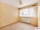 Thumbnail Detached house for sale in The Coppice, Thorpe Willoughby, Selby