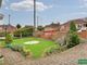 Thumbnail Semi-detached house for sale in Kimberley Drive, Lydney, Gloucestershire.