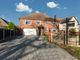 Thumbnail Detached house for sale in Abberton Road, Layer-De-La-Haye, Colchester