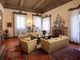 Thumbnail Villa for sale in Via Della Prata, Scandicci, Toscana