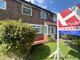 Thumbnail Semi-detached house for sale in Rufford Drive, Whitefield, Manchester