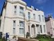 Thumbnail Property for sale in Springfield Road, St. Leonards-On-Sea