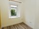 Thumbnail Flat for sale in Terregles Street, Dumfries, Dumfries And Galloway