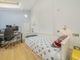 Thumbnail Flat for sale in Bloomfield Road, London