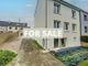 Thumbnail Property for sale in Cherbourg-En-Cotentin, Basse-Normandie, 50120, France