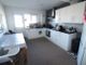 Thumbnail Property for sale in Embankment Road, Plymouth