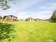 Thumbnail Bungalow for sale in Thornton Hill, Easingwold, York