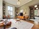 Thumbnail Flat for sale in Palace Gardens Terrace, London