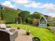 Thumbnail Detached house for sale in Downlands, Stevenage, Hertfordshire