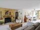 Thumbnail Semi-detached house for sale in Cheltenham Road, Broadway, Worcestershire