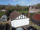 Thumbnail Detached house for sale in Riverside Lane, Broadoak, Newnham