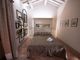 Thumbnail Villa for sale in Cortona, Arezzo, Tuscany