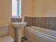 Thumbnail Semi-detached house for sale in Linton Road, Exeter