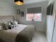 Thumbnail End terrace house for sale in Henry Baxter Drive, Keresley End, Coventry