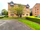 Thumbnail Flat to rent in Shepley Mews, Enfield