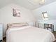 Thumbnail Mews house for sale in Millfield Park, Golborne, Warrington, Greater Manchester