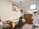 Thumbnail End terrace house for sale in Court Farm Barns, Wilton Way, Abbotskerswell, Newton Abbot